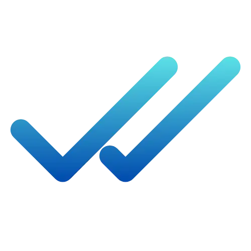 google ads velectronics software