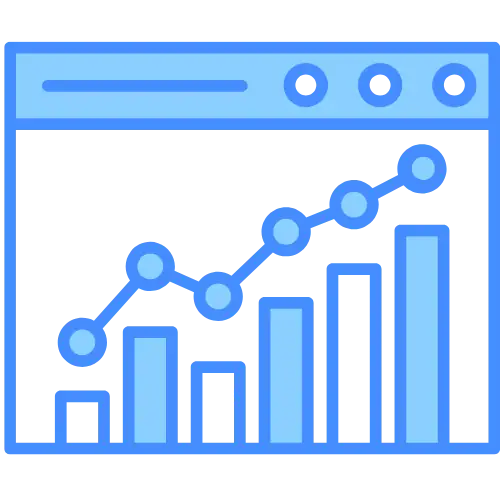 μείωση bounce rate velectronics software