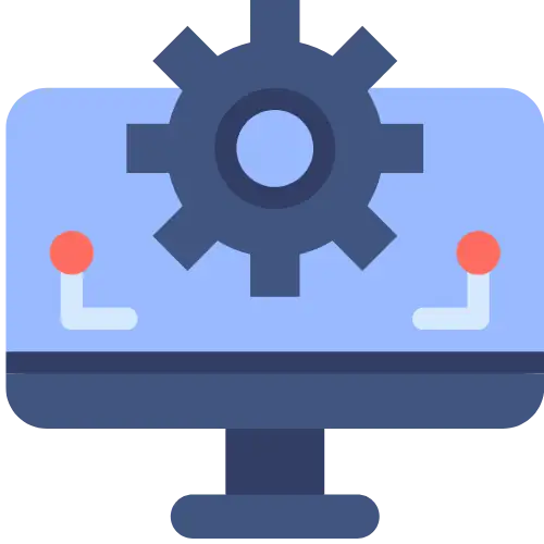 πλατφόρμα κατασκευής software