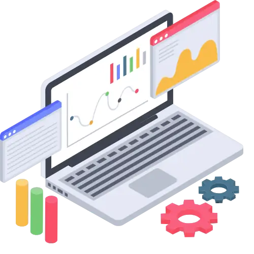 Google Analytics - Στατιστικά Στοιχεία velectronics software