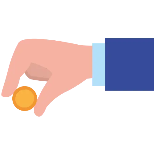 Google Ads - Πληρώστε μόνο για τα κλικ