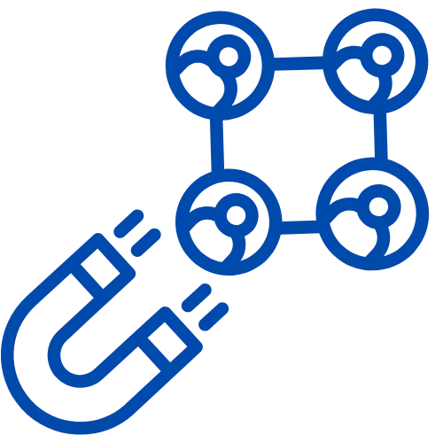 προσέλκυση νέων πελατών velectronics software