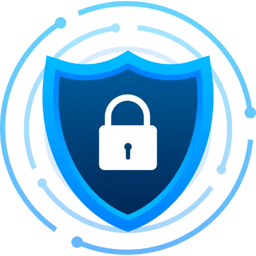 προστασία από απειλές velectronics software