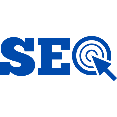 SEO Ιστοσελίδας