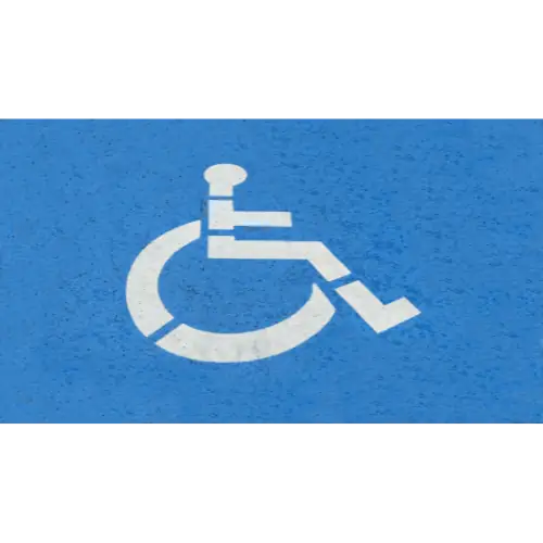 site για αμεα velectronics software