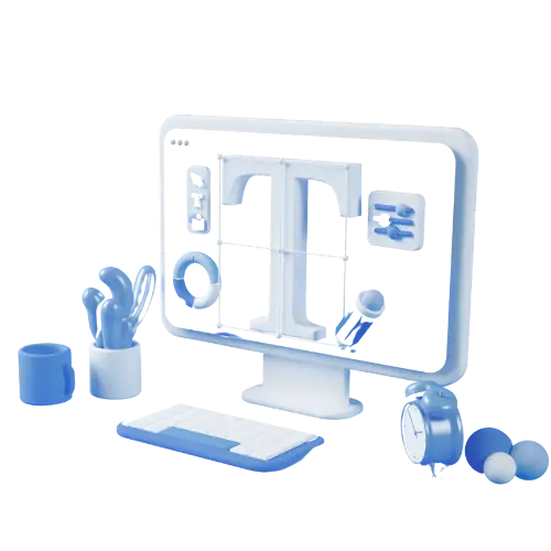 σχεδιασμός λογοτύπου velectronics software