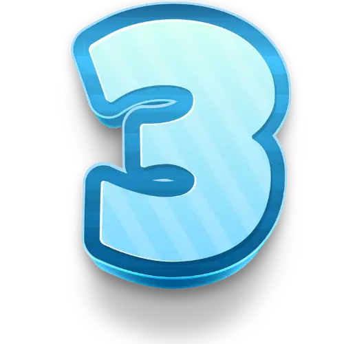 τρίτο βήμα velectronics software