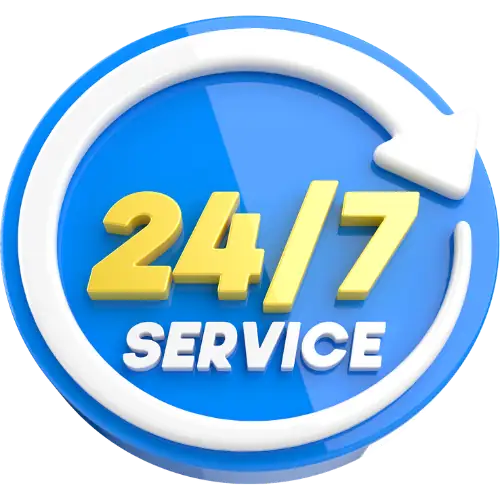 υποστήριξη 24-7 velectronics software