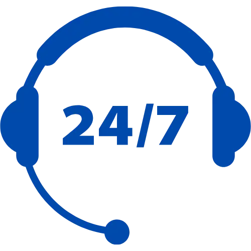 υποστήριξη support 24-7 velectronics software