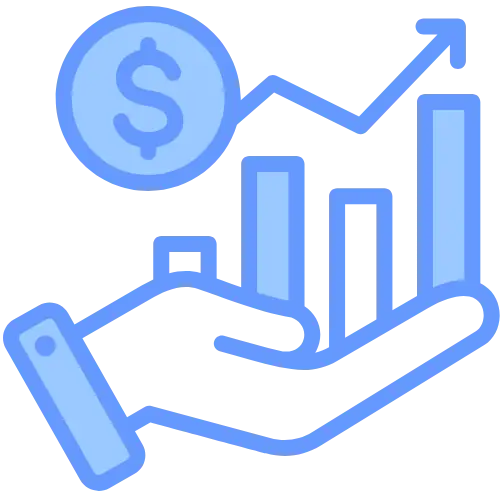 υψηλο κερδος velectronics software