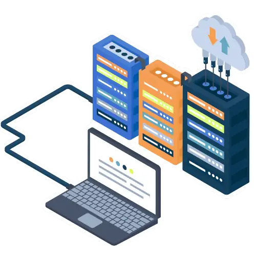 φιλοξενία ιστοσελίδας velectronics software