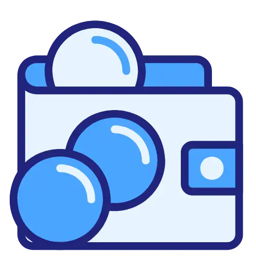 χρηματοδότηση απο ΕΣΠΑ velectronics software