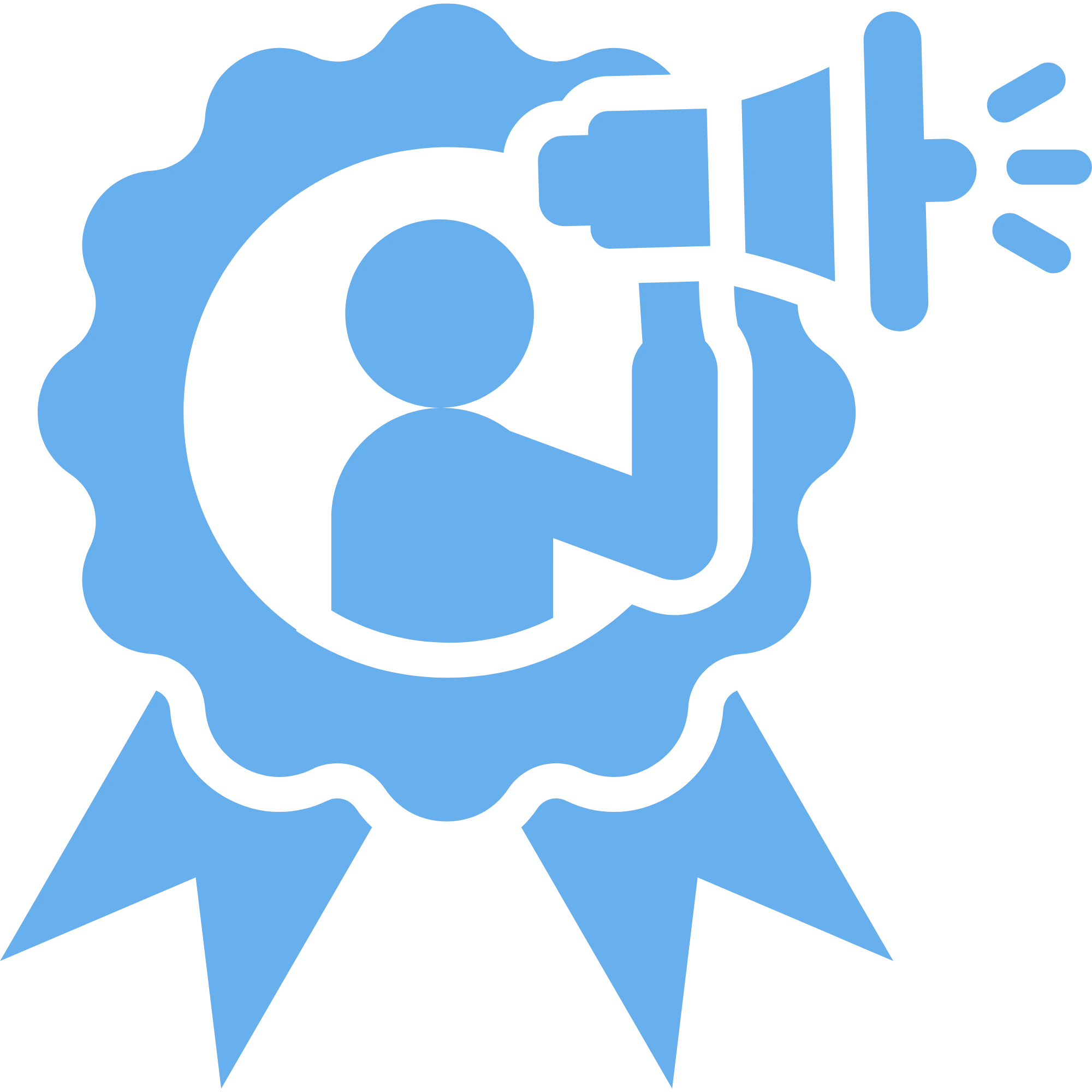 Branding Μενού Εστίασης