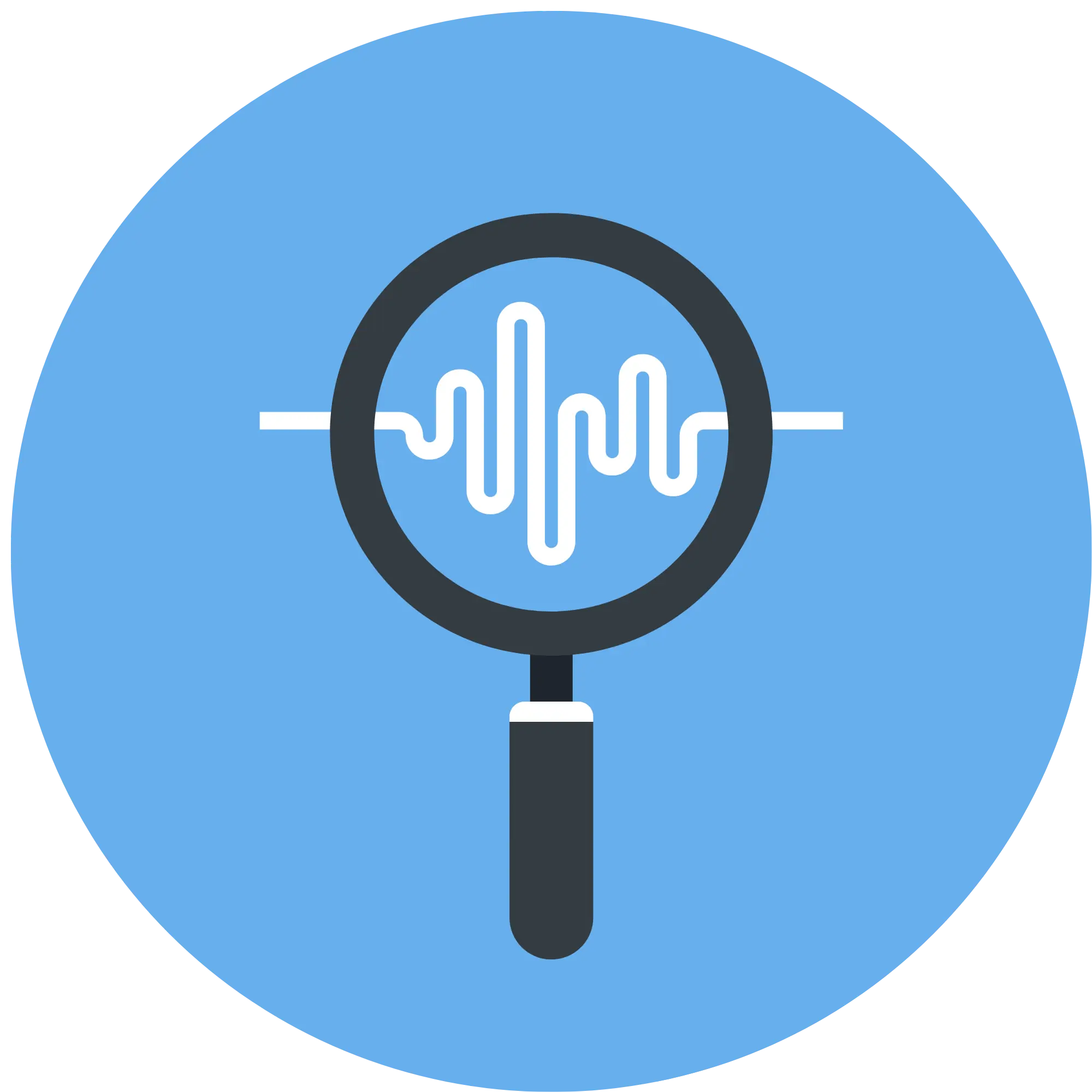 Monitoring 24/7 - Velectronics Software
