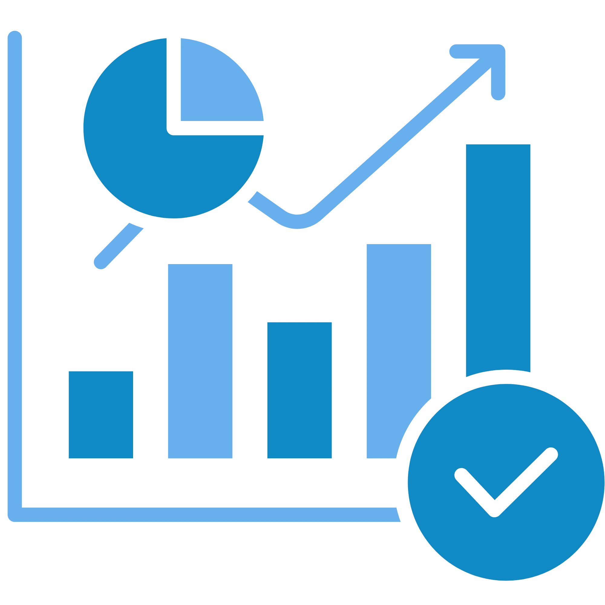 Αναφορές & Στατιστικά Social Media