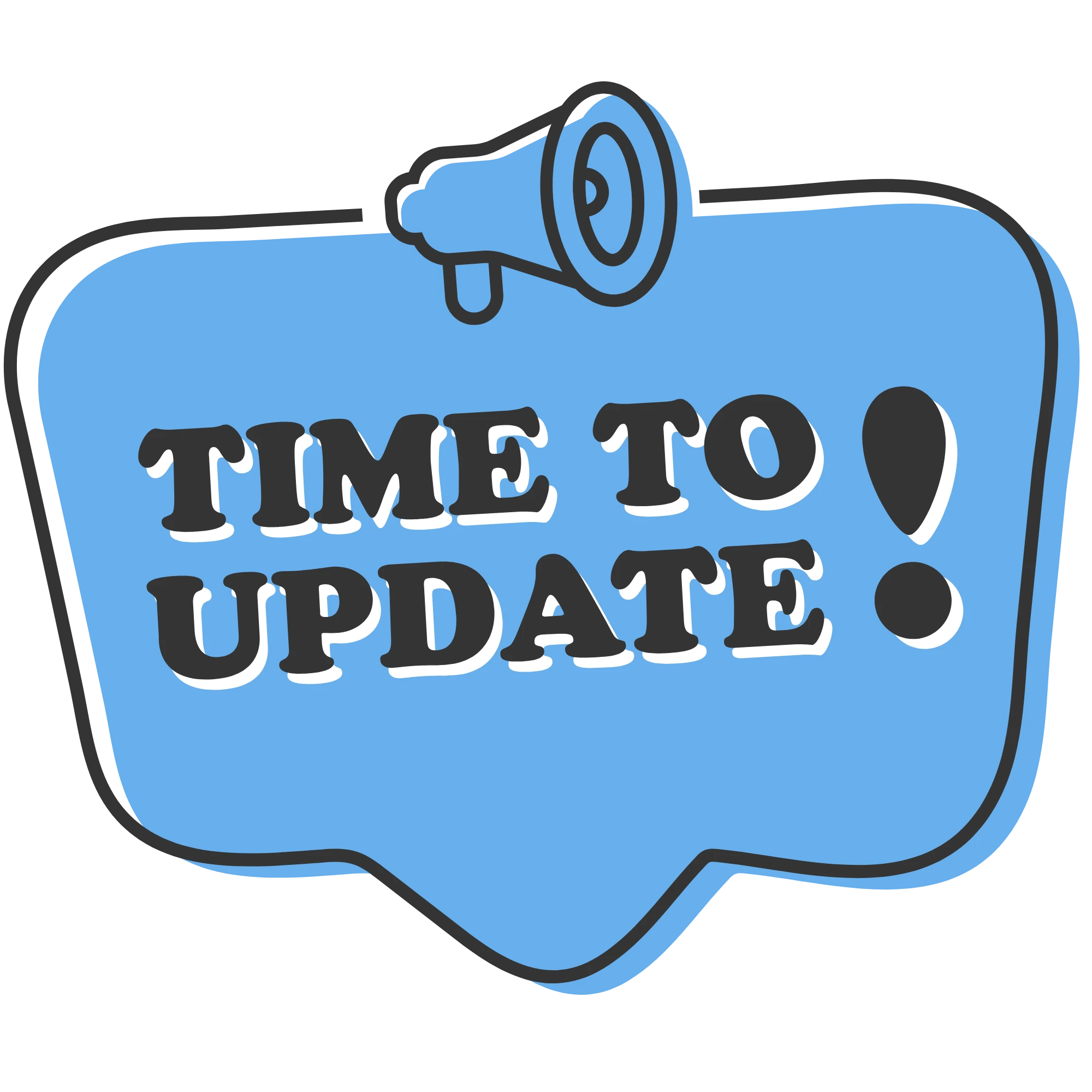 Ενημερώσεις Μενού & Τιμοκαταλόγου