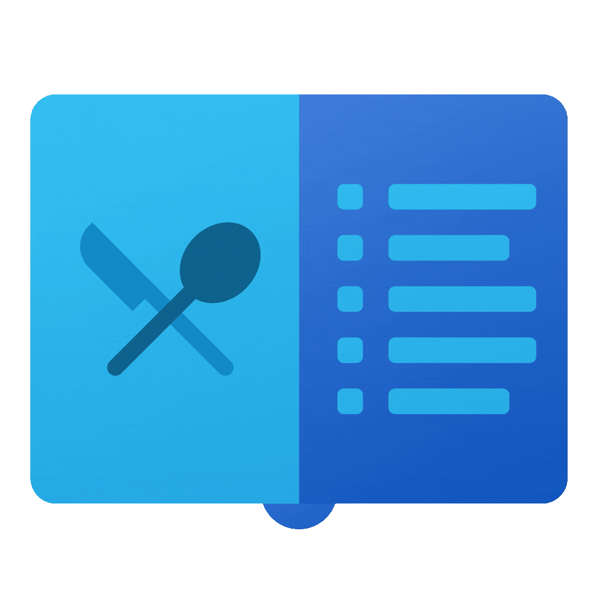 Κατασκευή Μενού - Preview