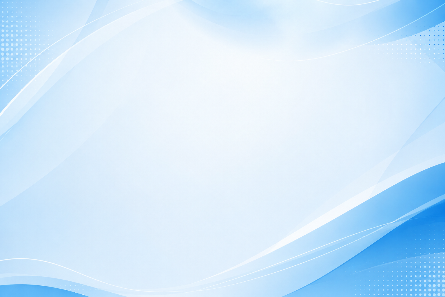 Custom WordPress plugins και ειδικές λειτουργίες WordPress από τη Velectronics Software
