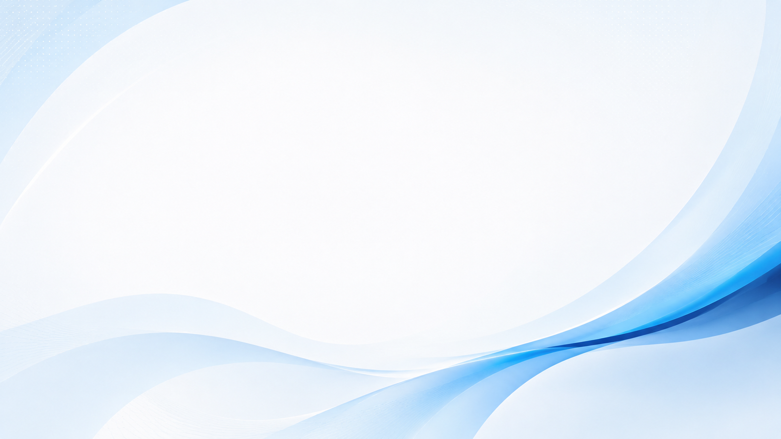 Google Ads για επιχειρήσεις από τη Velectronics Software