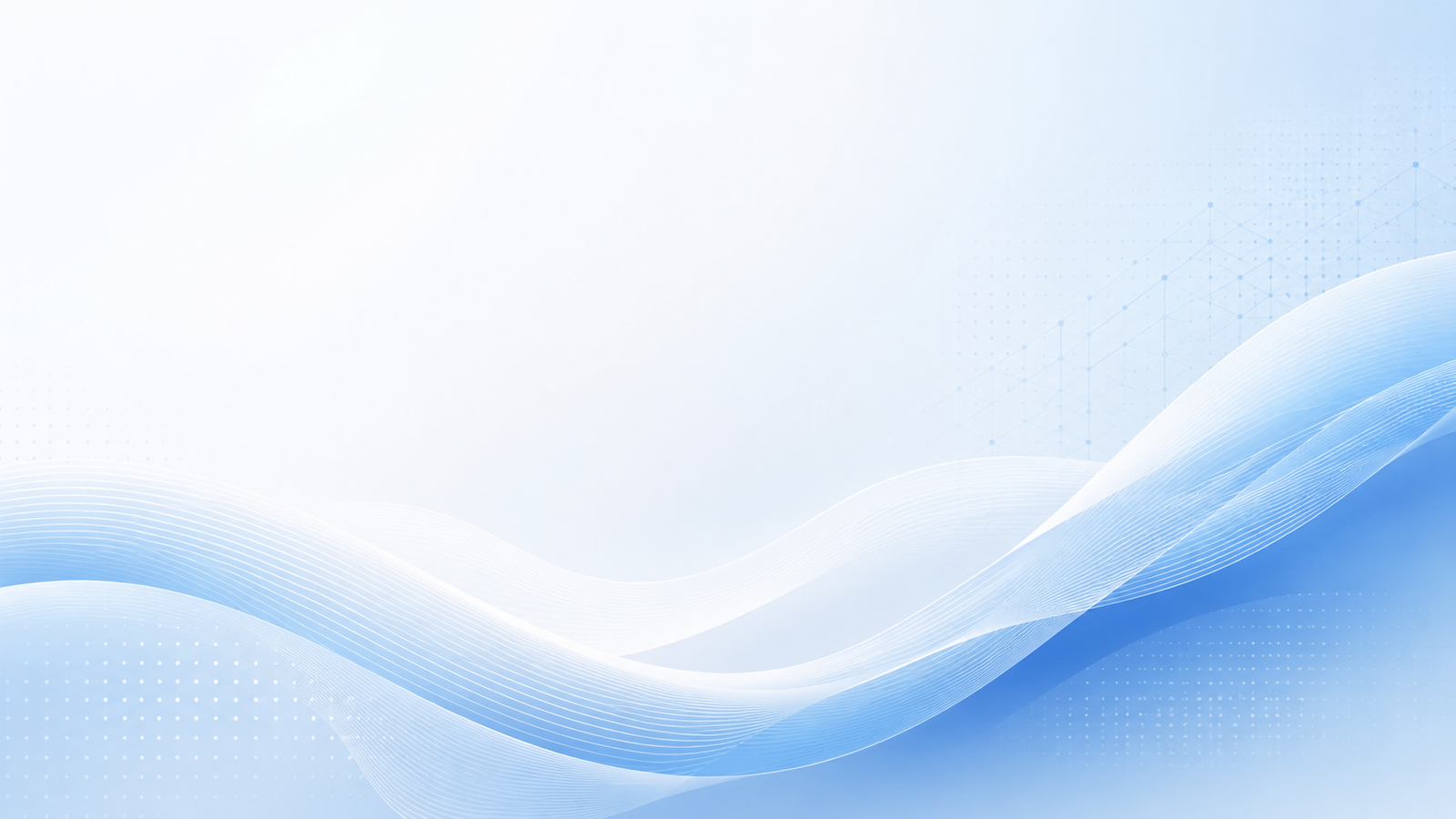 Local SEO για επιχειρήσεις από τη Velectronics Software