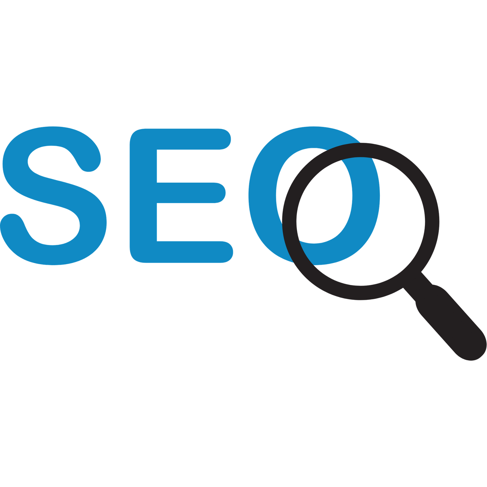 SEO βελτιστοποίηση ιστοσελίδας Ελλάδα