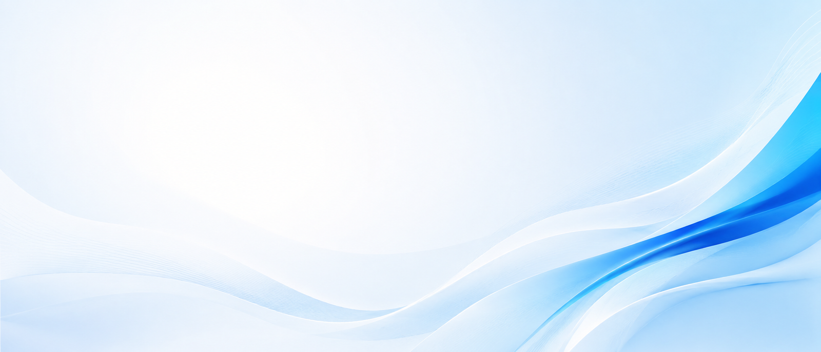 Social Media Marketing για επιχειρήσεις από τη Velectronics Software