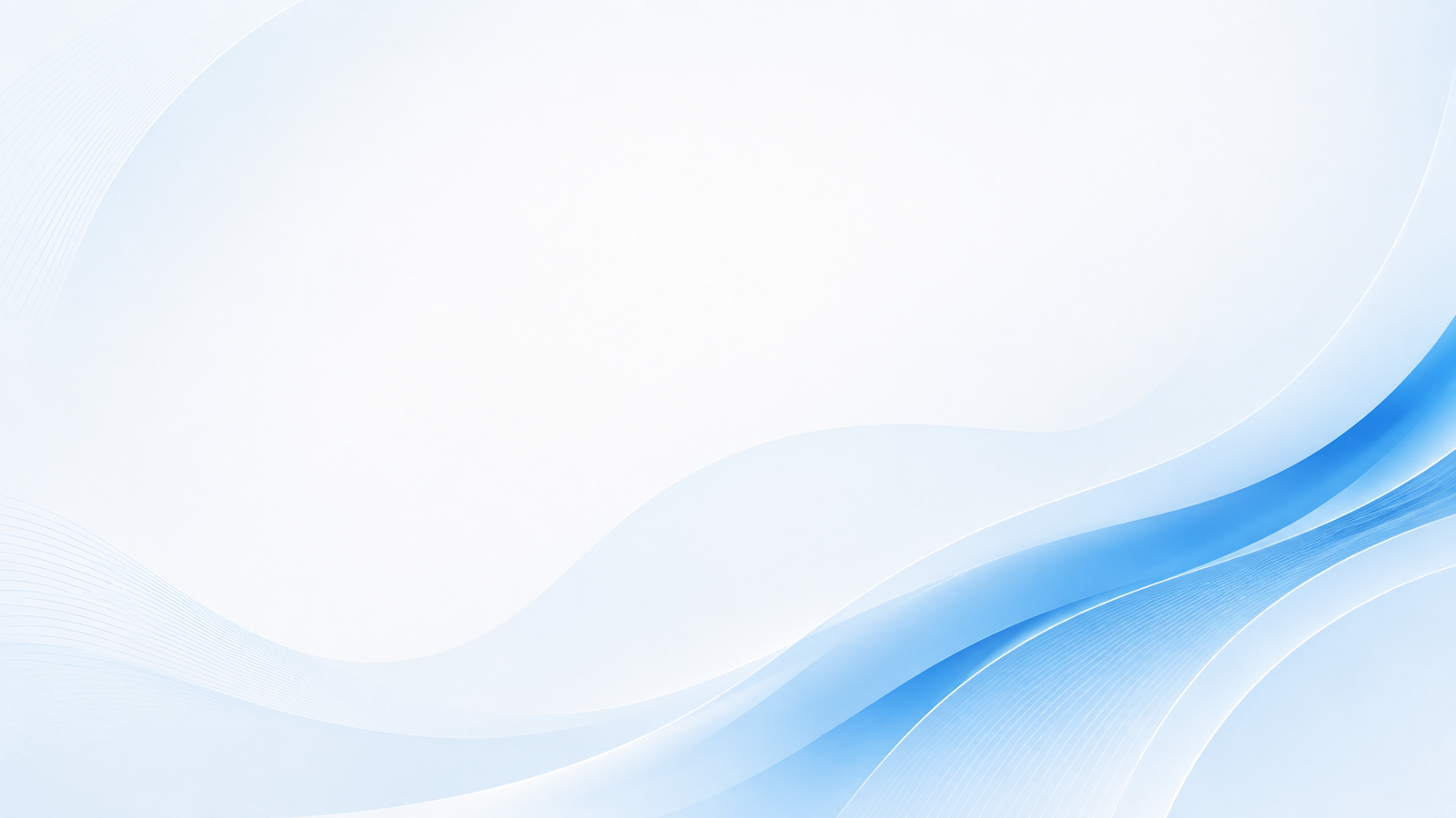 Digital Marketing για επιχειρήσεις από τη Velectronics Software