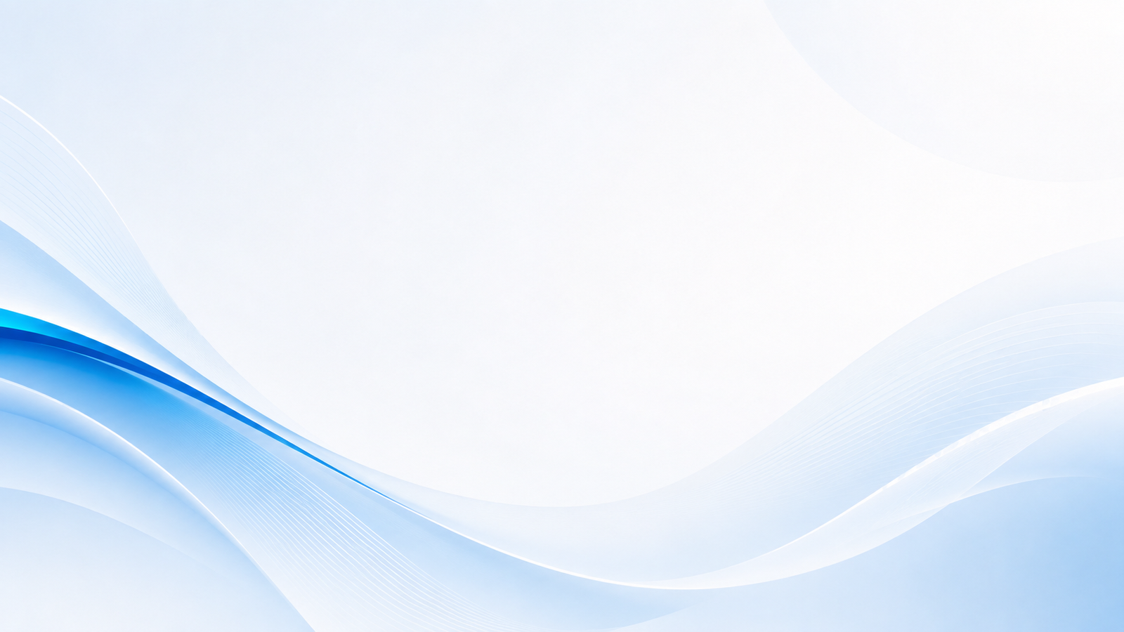 Ασφάλεια ιστοσελίδων και WordPress security από τη Velectronics Software