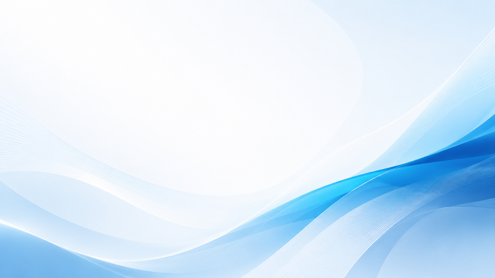 Επαγγελματικά email επιχείρησης από τη Velectronics Software