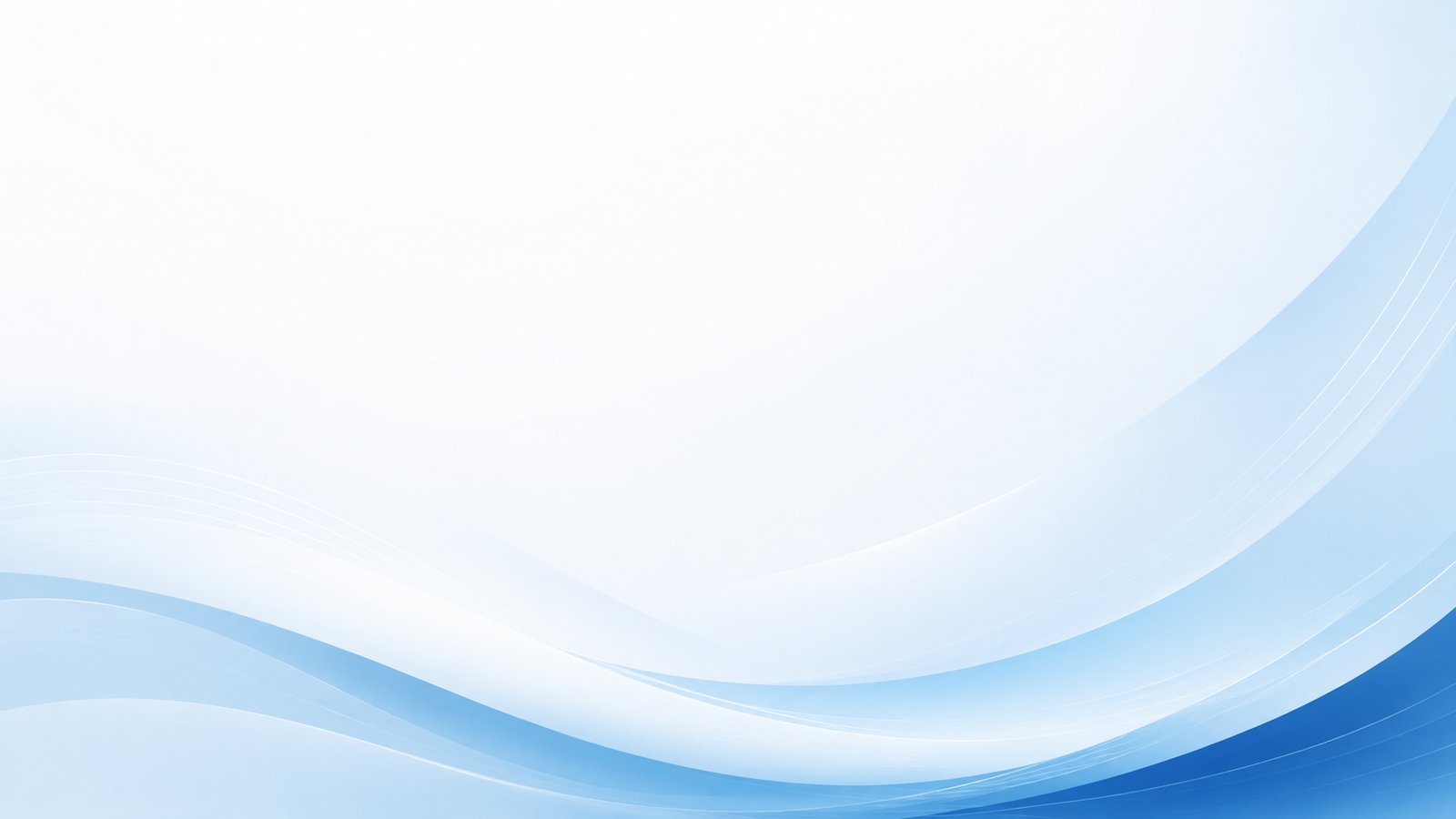 Κατασκευή ιστοσελίδων για Rent a Car από τη Velectronics Software