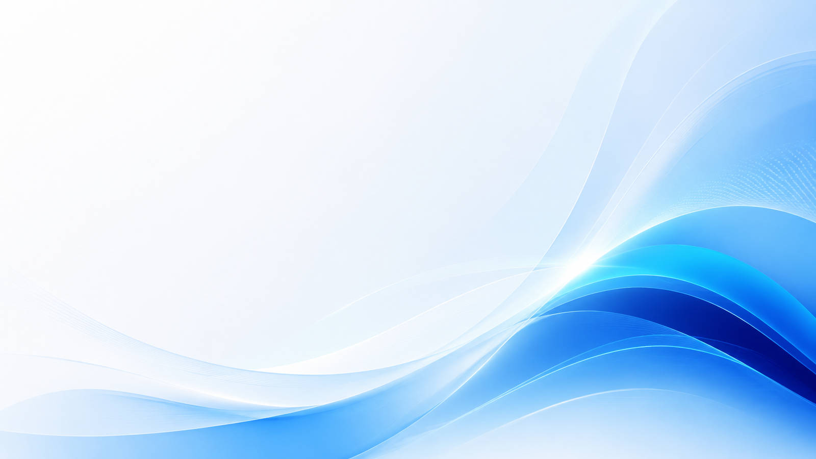Μεταφορά ιστοσελίδας σε νέο hosting από τη Velectronics Software