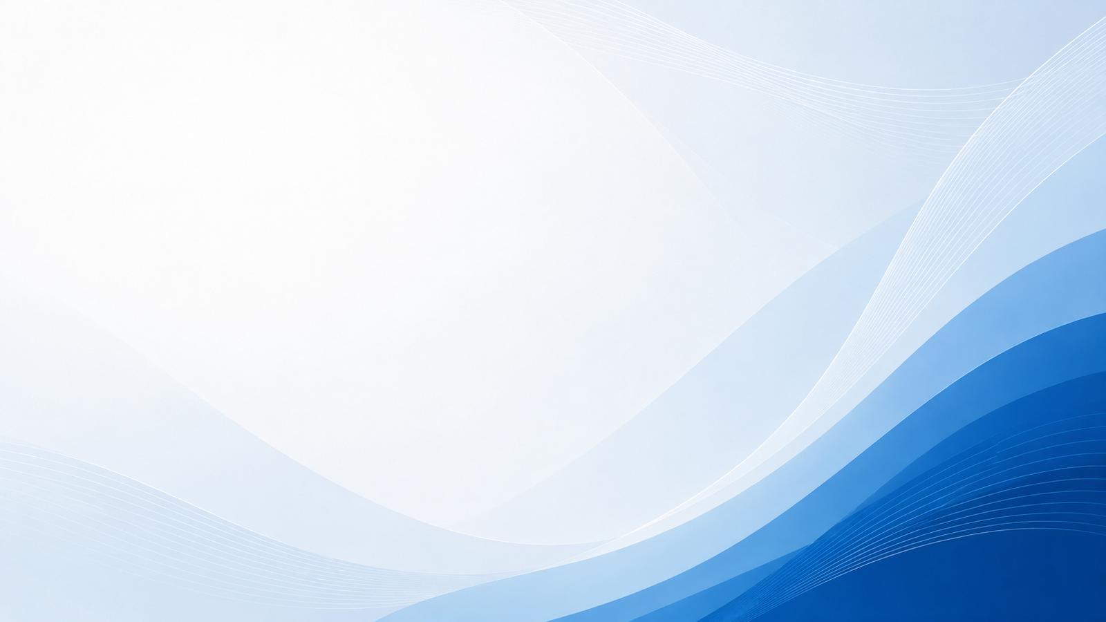 Κατασκευή e-shop από τη Velectronics Software