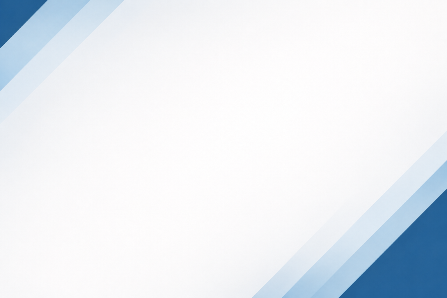 Κατασκευή ιστοσελίδων Ελλάδα από τη Velectronics Software