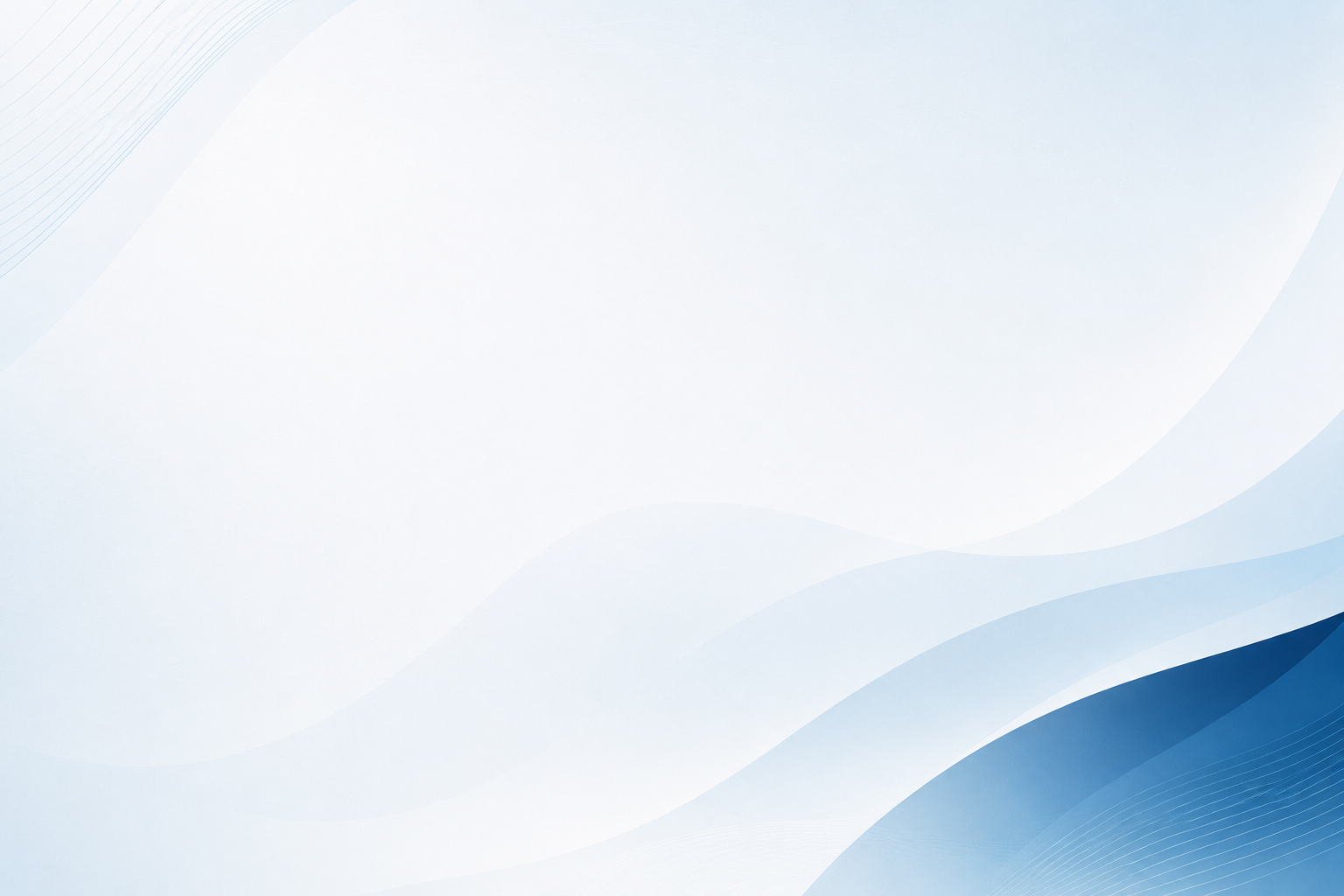 Κατασκευή ιστοσελίδων στην Κω από τη Velectronics Software