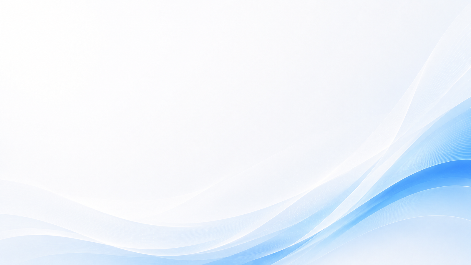 Google Business Profile και τοπική προβολή για επιχειρήσεις από τη Velectronics Software