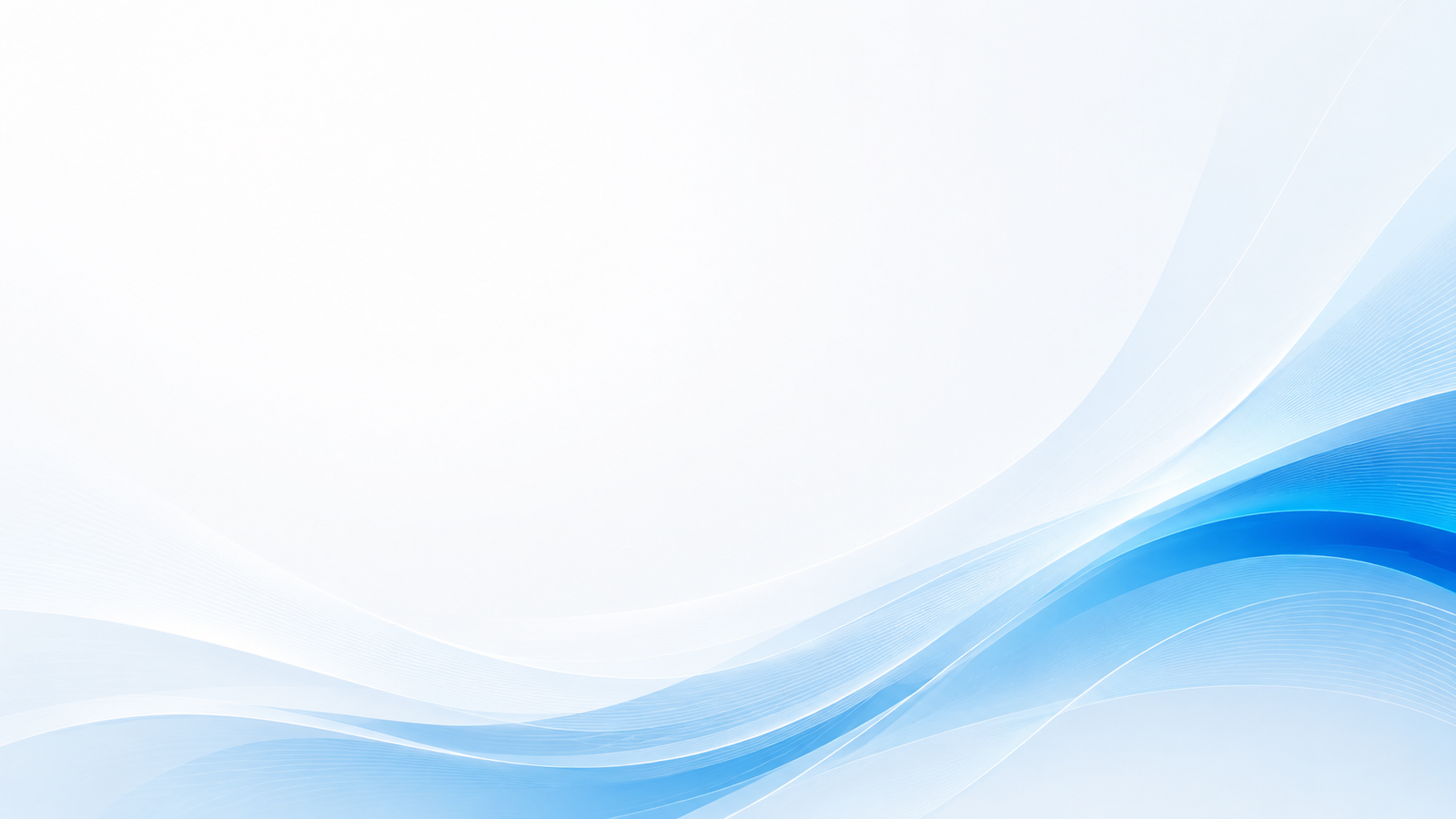 Landing pages για επιχειρήσεις από τη Velectronics Software