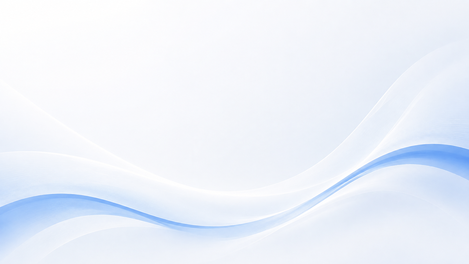 Logo design και εταιρική ταυτότητα για επιχειρήσεις από τη Velectronics Software