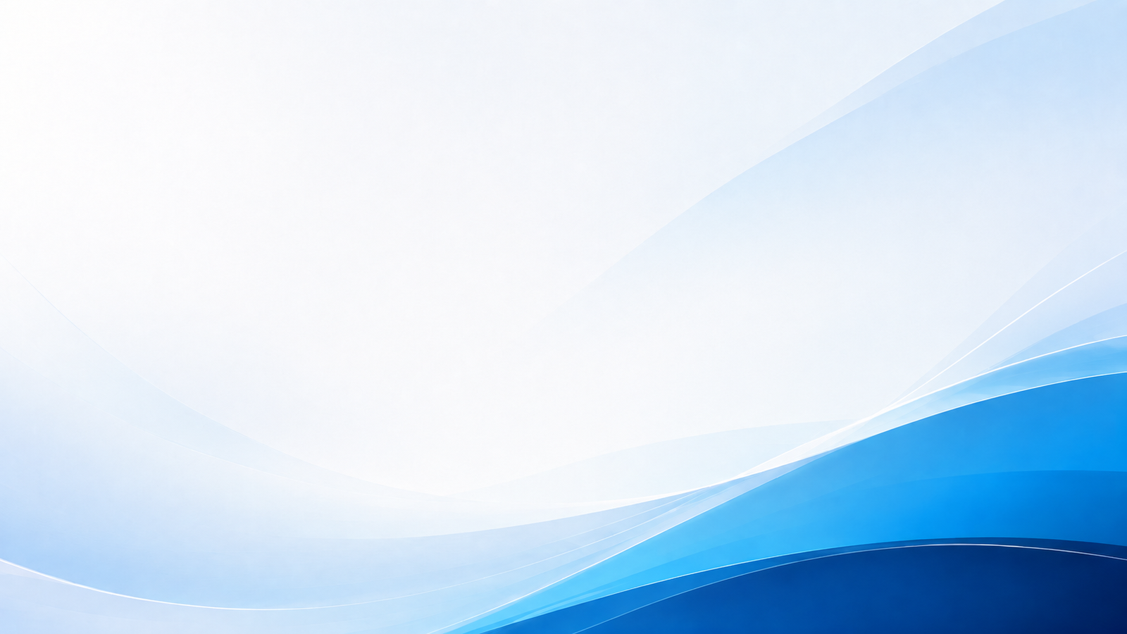 Κατασκευή ιστοσελίδων στην Αθήνα από τη Velectronics Software