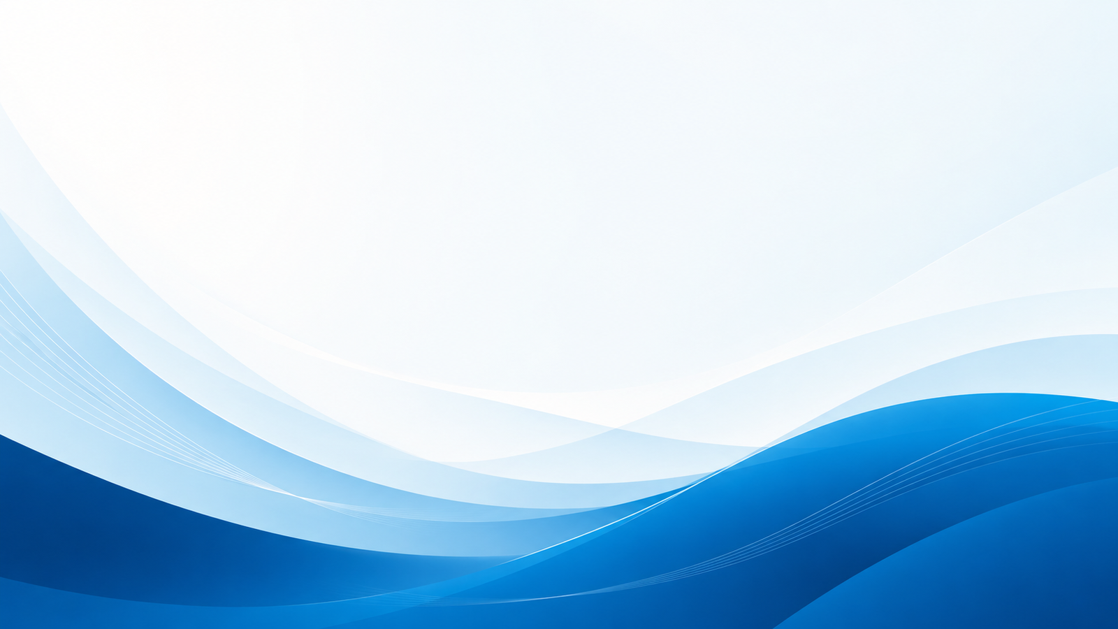 Κατασκευή ιστοσελίδων στην Κρήτη από τη Velectronics Software