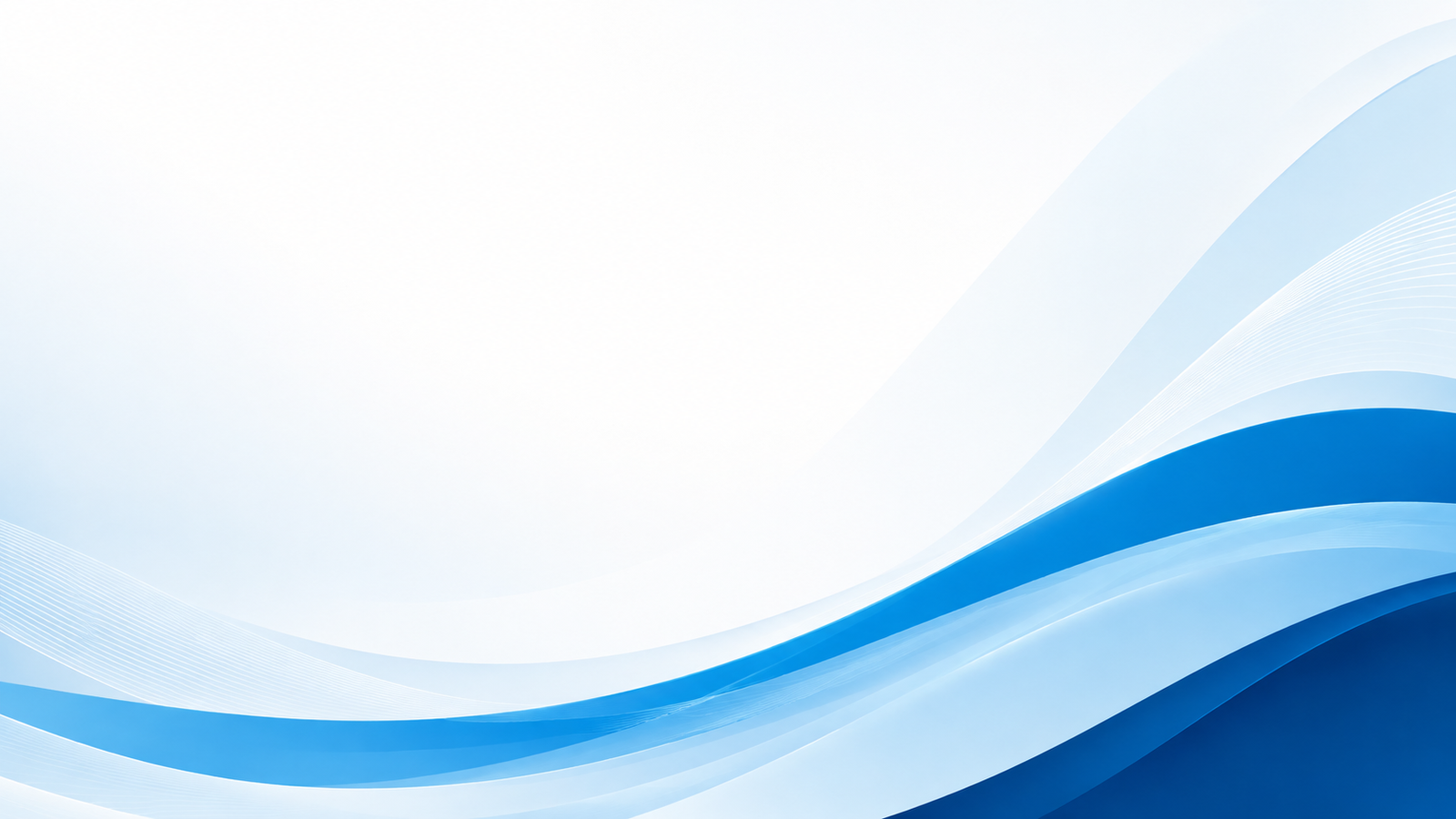 Κατασκευή ιστοσελίδων στη Ρόδο από τη Velectronics Software