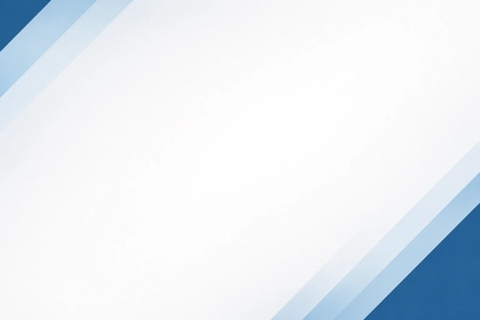 Κατασκευή ιστοσελίδων Ελλάδα από τη Velectronics Software
