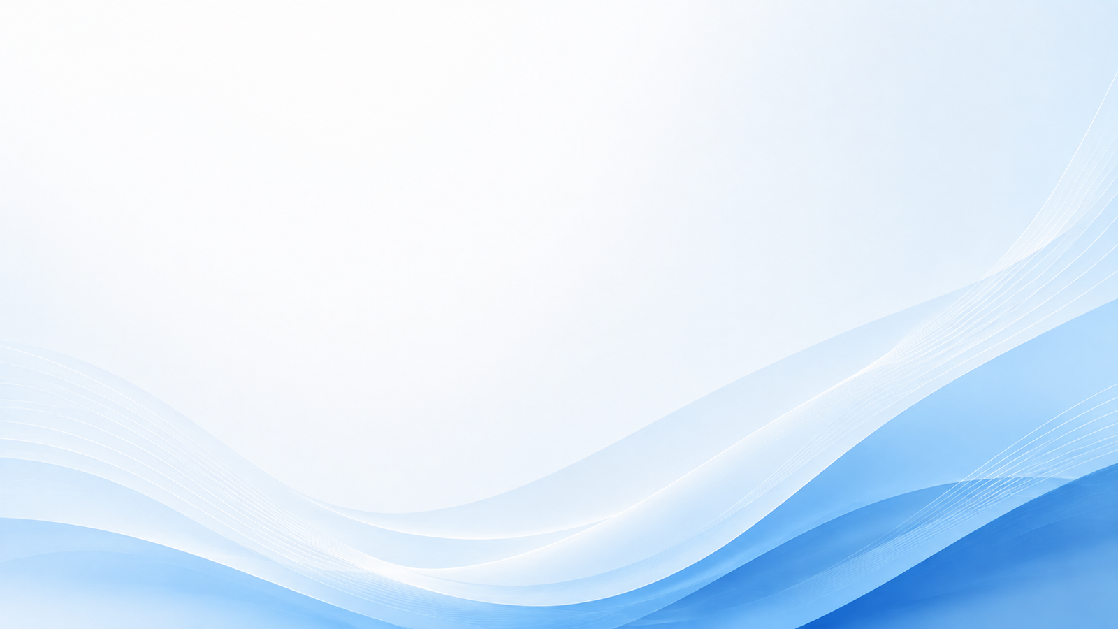 Κατασκευή blog για επιχειρήσεις από τη Velectronics Software