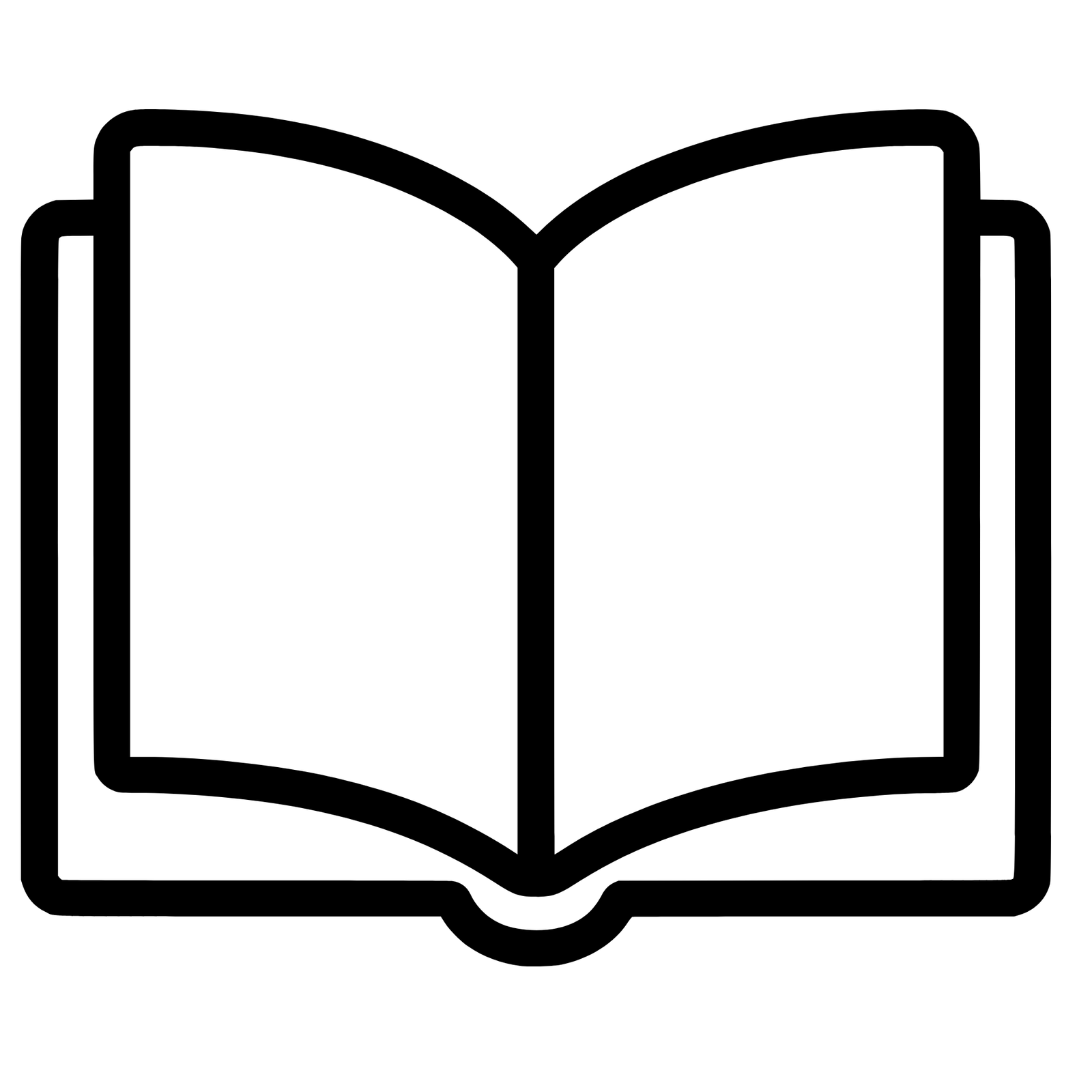 Όλα
