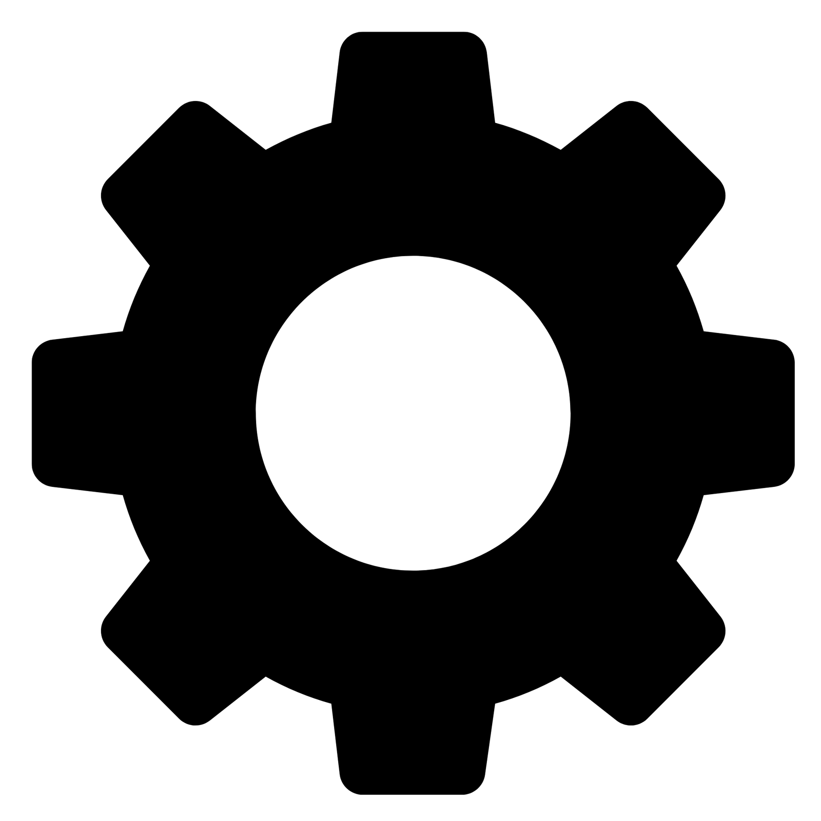 WordPress & Τεχνικά Θέματα